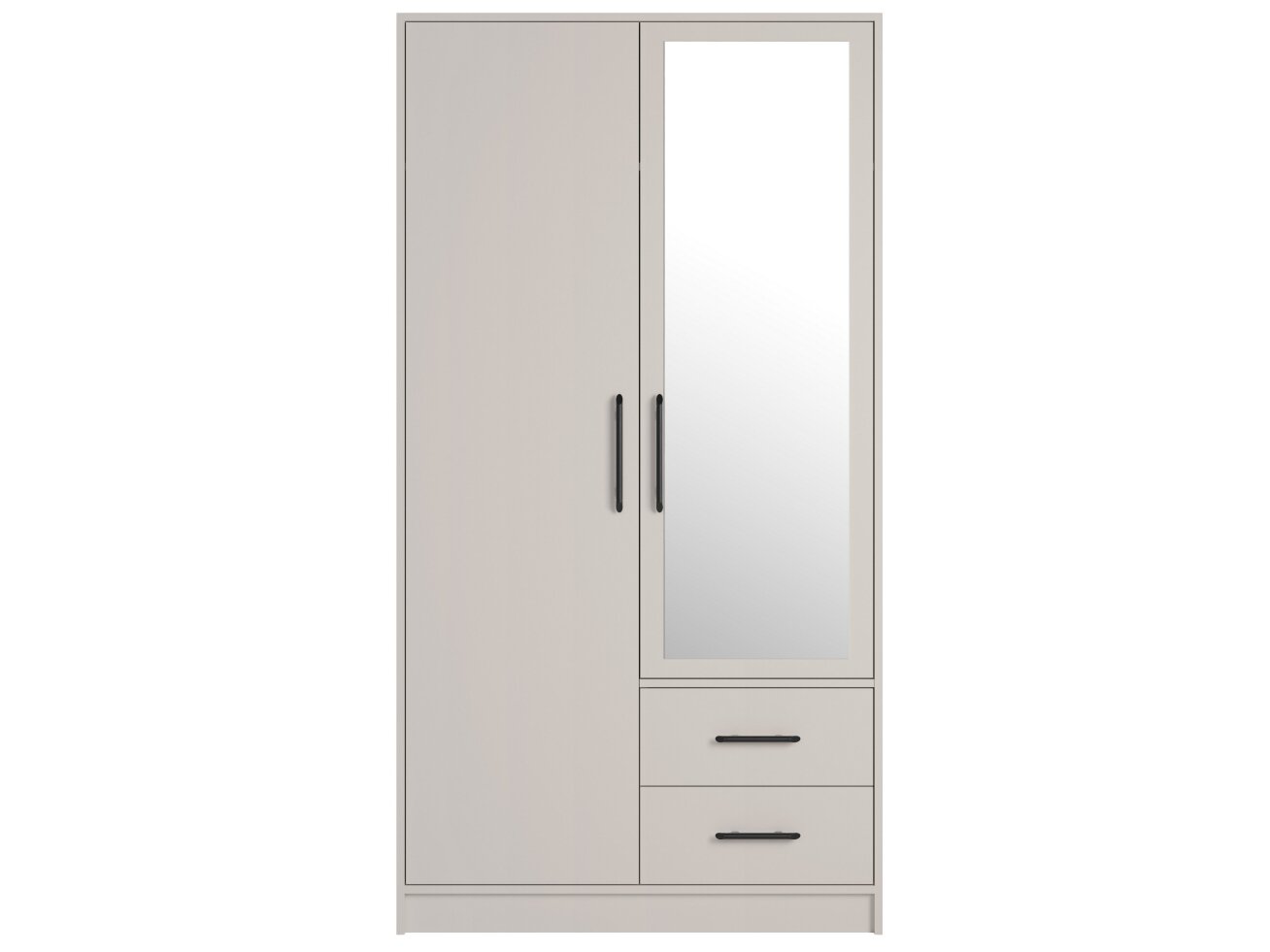 Spinta SR3 10 Spinta SR3 10