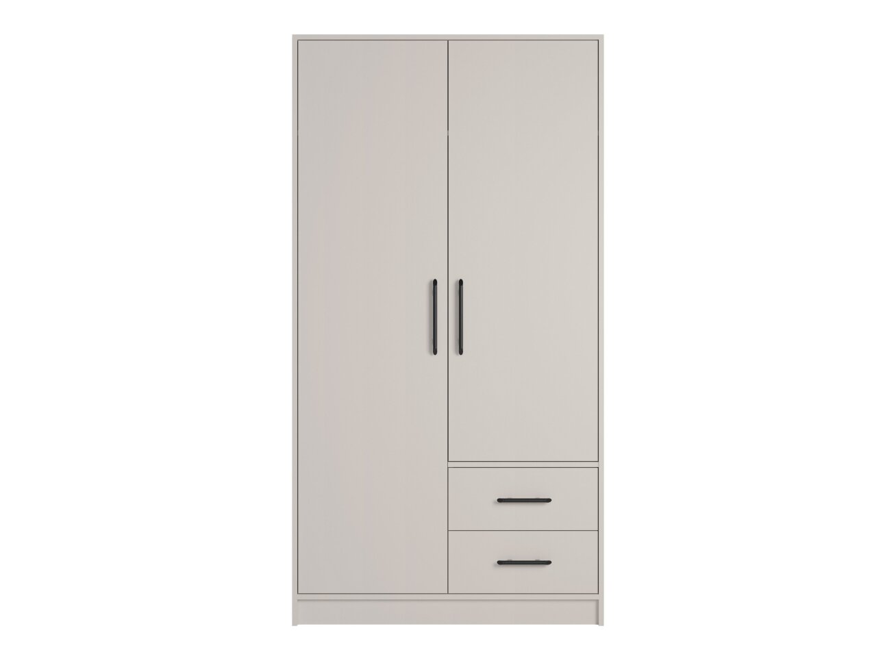 Spinta SR3 14 Spinta SR3 14