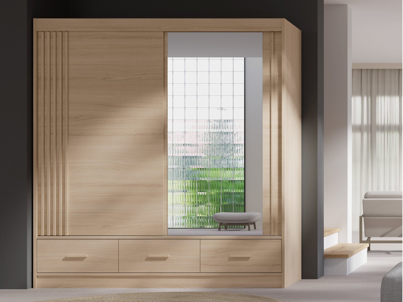 Spinta RIVA CANADA CA-1 1-200 2 Spinta RIVA CANADA CA-1 1-200 2