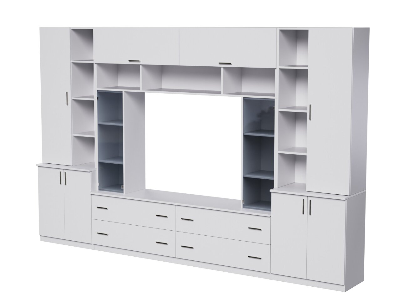 Sekcija MODENA 7 Sekcija MODENA 7