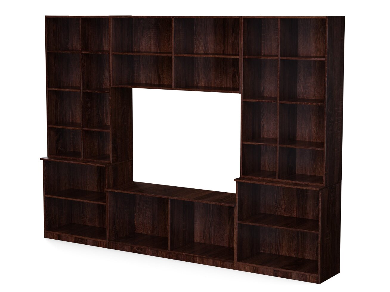 Sekcija STILO 10 Sekcija STILO 10