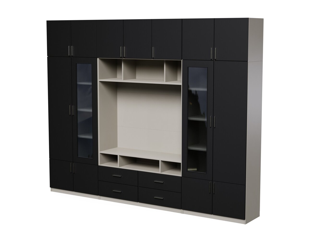 Sekcija Vero 13 Sekcija Vero 13