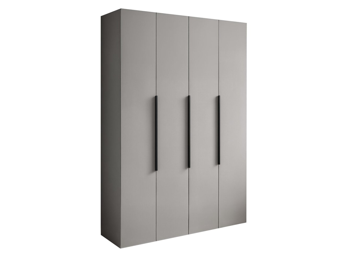 Spinta NICEA 160 9 Spinta NICEA 160 9