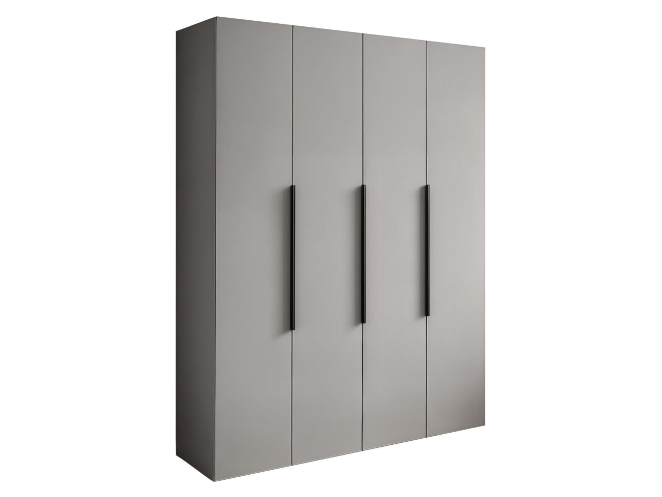 Spinta NICEA 180 10 Spinta NICEA 180 10