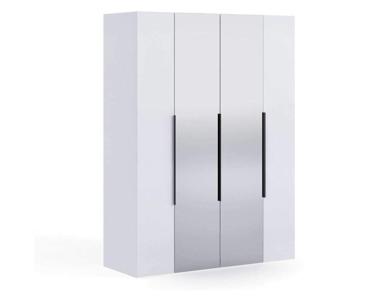 Spinta NICEA 180 7 Spinta NICEA 180 7