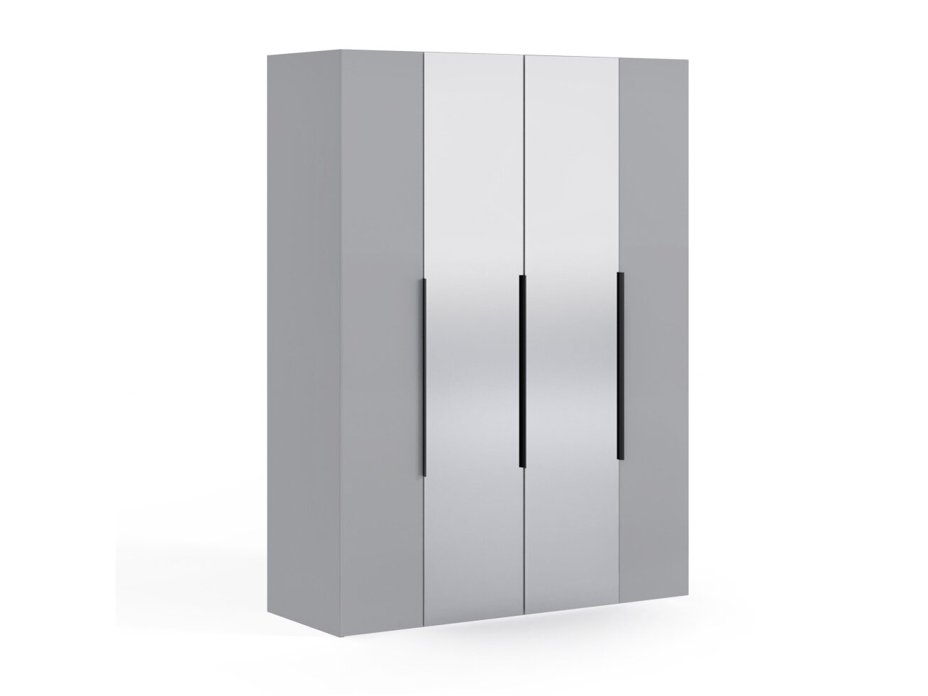 Spinta NICEA 180 8 Spinta NICEA 180 8