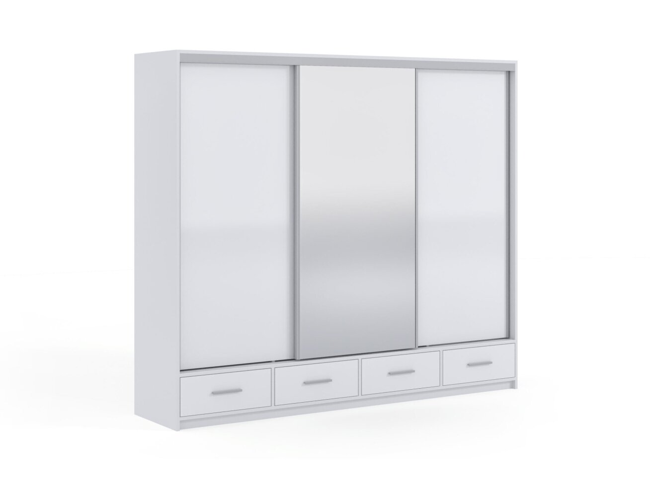 Spinta LOPEZ 4 Spinta LOPEZ 4