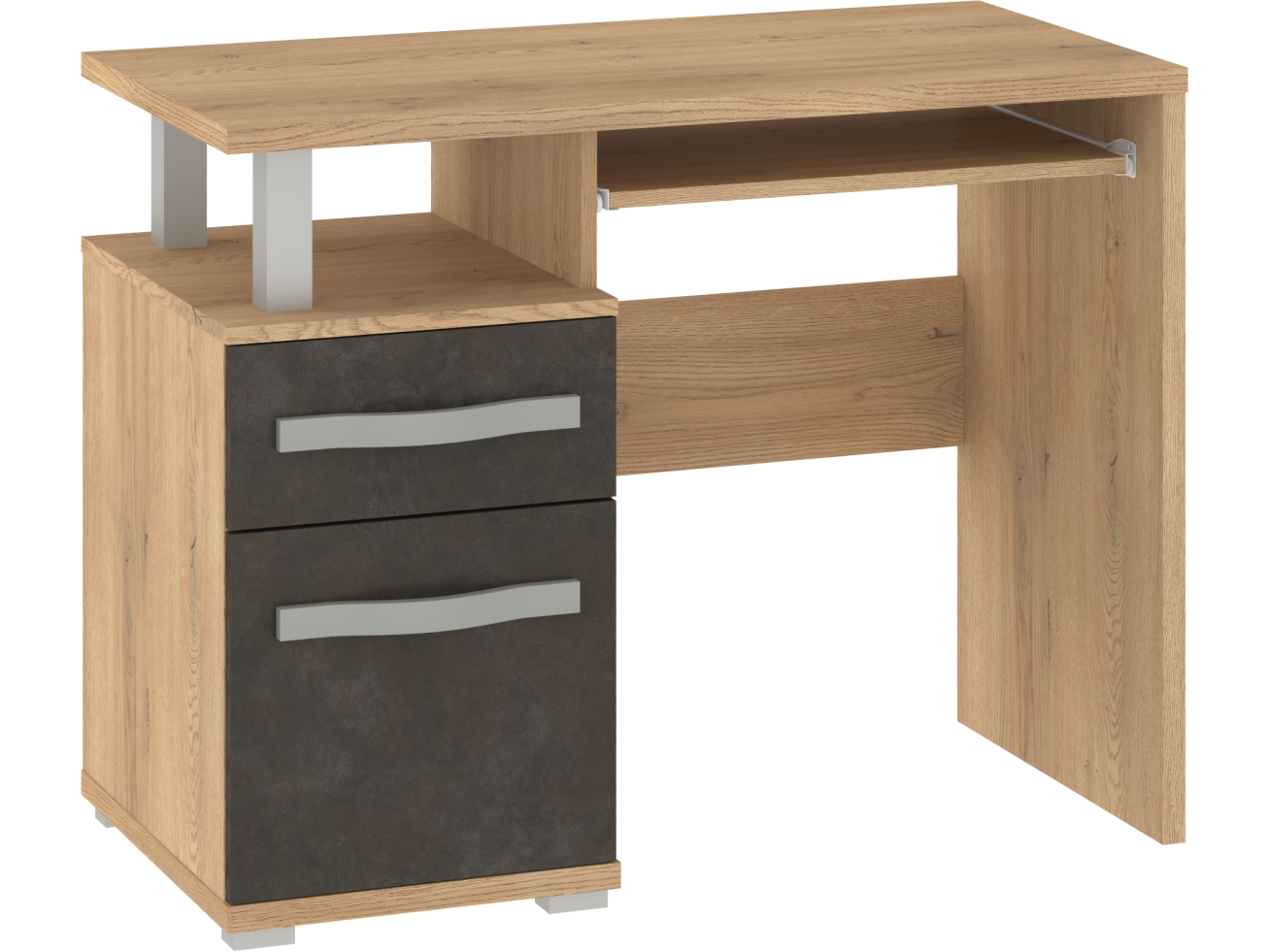 Darbo stalas ANG-02 9