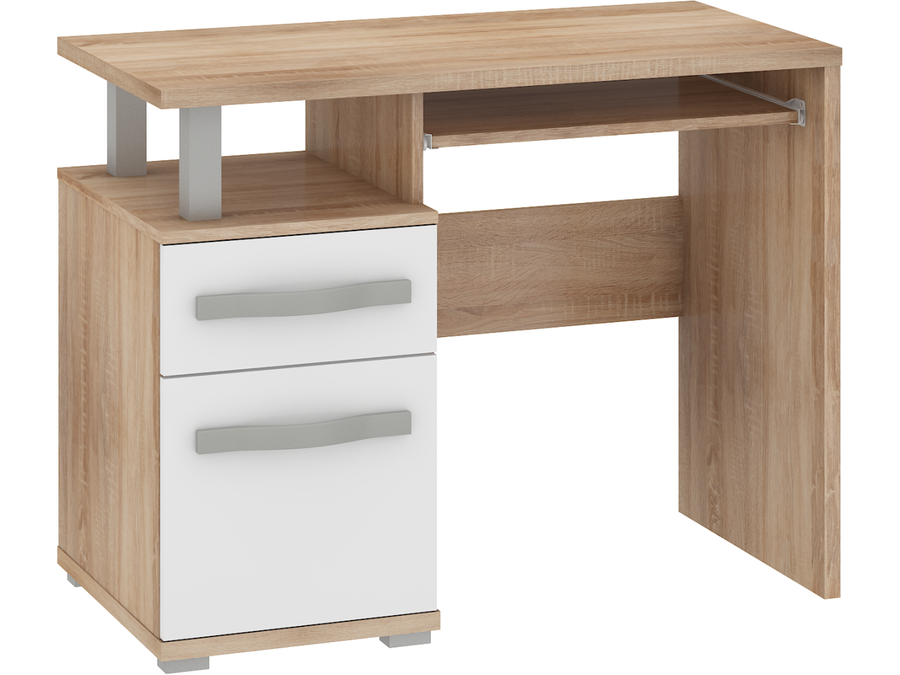 Darbo stalas ANG-02 11