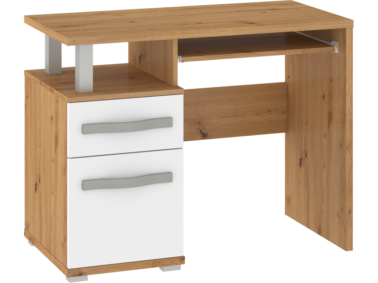 Darbo stalas ANG-02 8