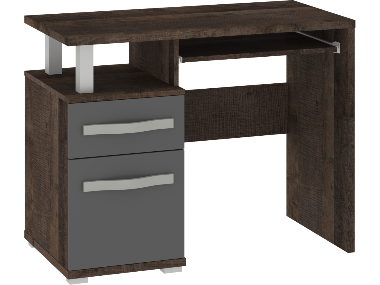 Darbo stalas ANG-02 10