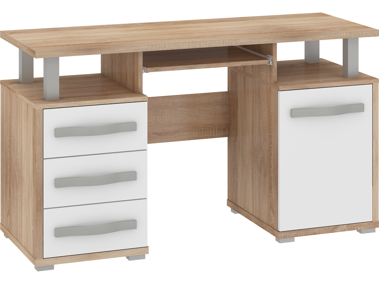 Darbo stalas ANG-03 11