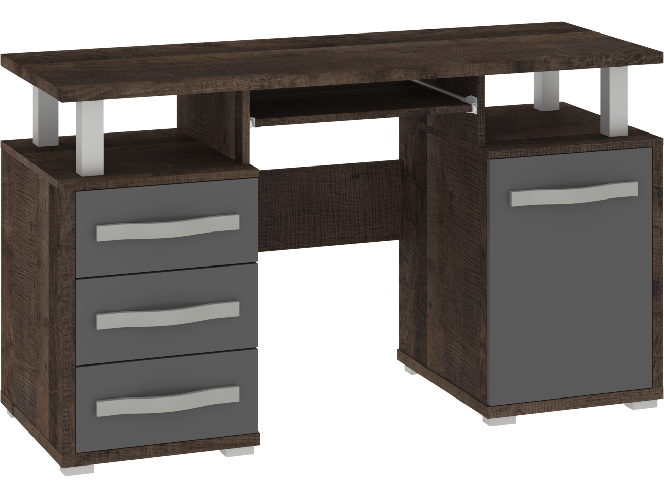 Darbo stalas ANG-03 10