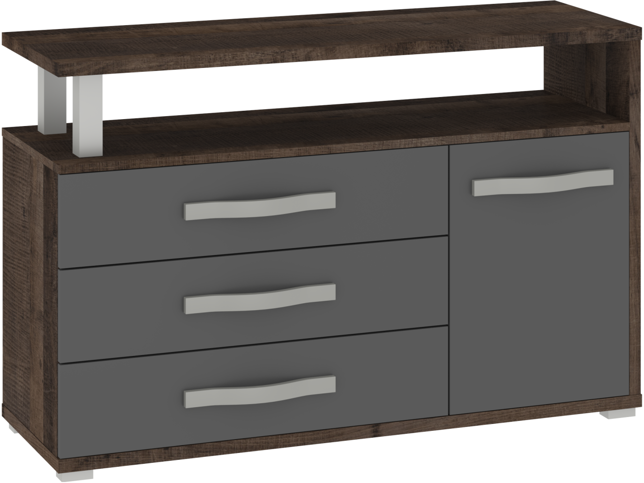 Komoda ANG-04 10 Komoda ANG-04 10