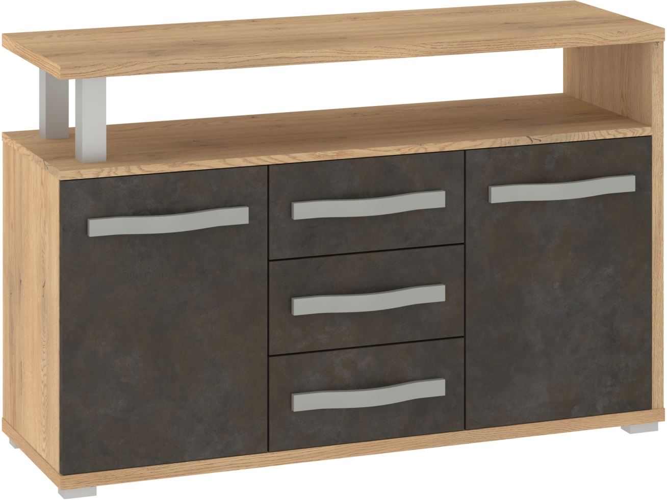 Komoda ANG-05 9 Komoda ANG-05 9