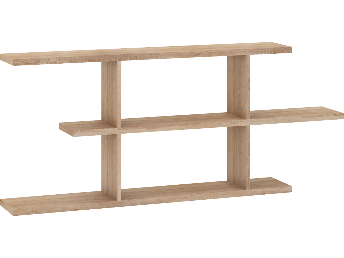 Pakabinama lentyna ANG-08 8 Pakabinama lentyna ANG-08 8