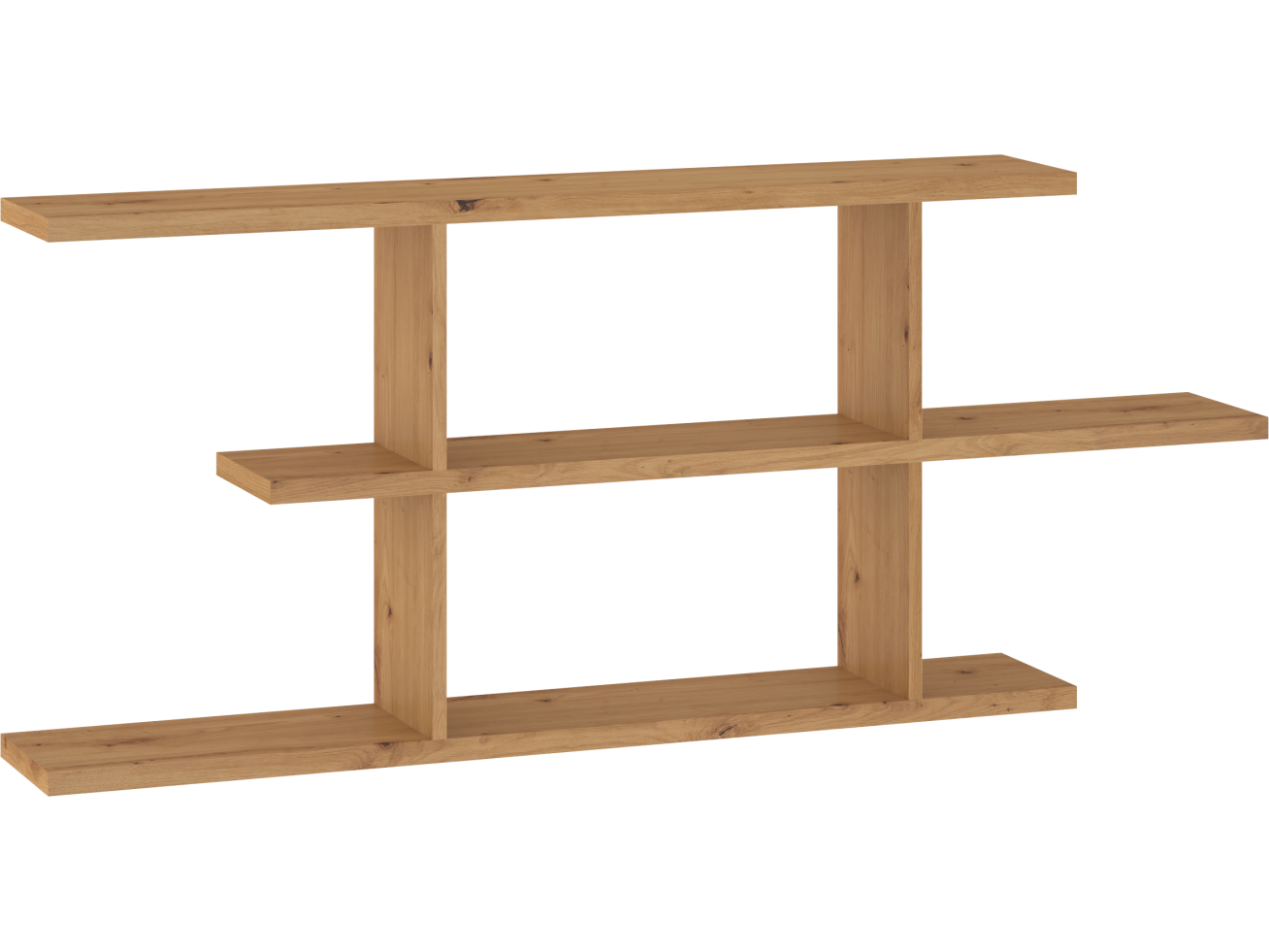 Pakabinama lentyna ANG-08 9 Pakabinama lentyna ANG-08 9