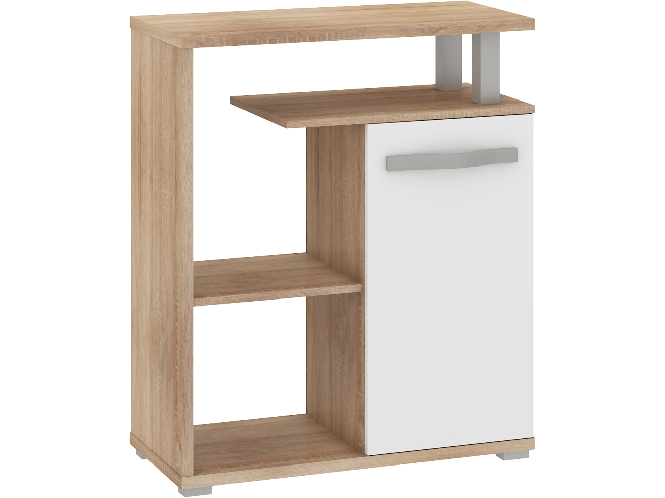 Pastatoma lentyna ANG-09 11 Pastatoma lentyna ANG-09 11