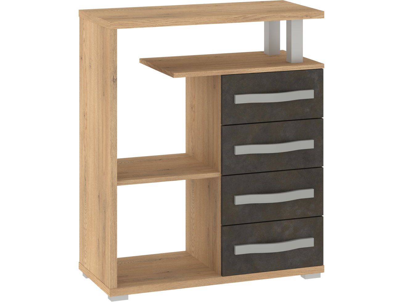 Pastatoma lentyna ANG-10 9