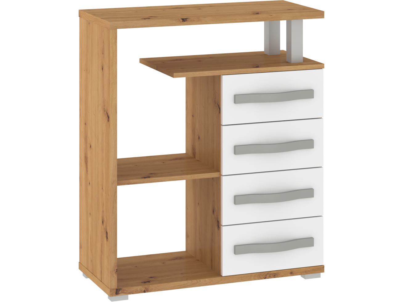 Pastatoma lentyna ANG-10 8 Pastatoma lentyna ANG-10 8