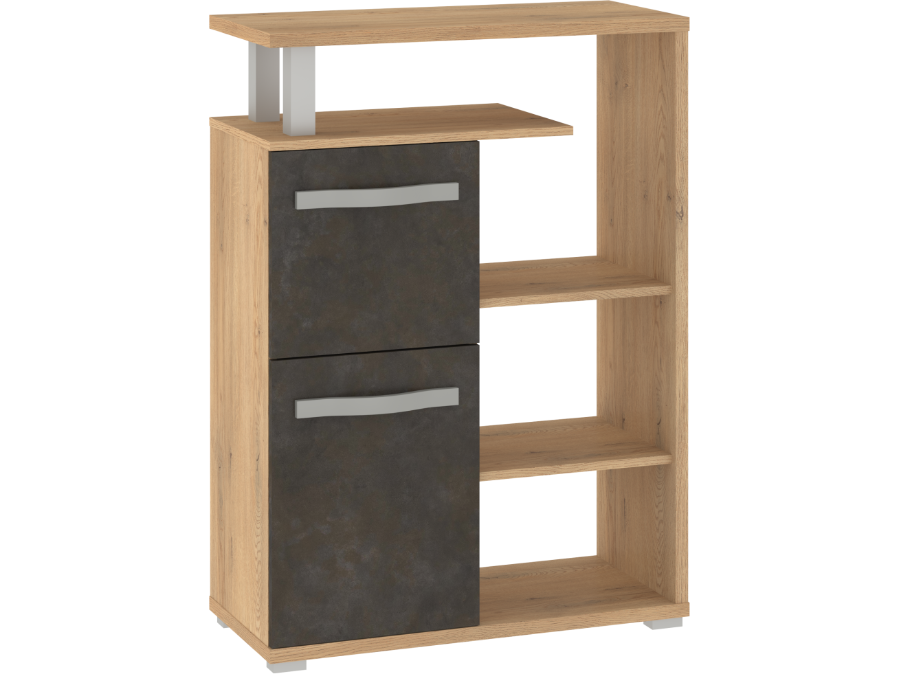 Pastatoma lentyna ANG-11 9