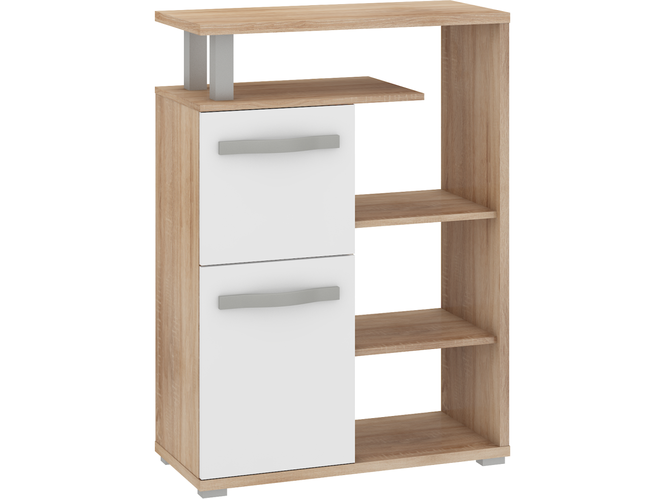 Pastatoma lentyna ANG-11 11 Pastatoma lentyna ANG-11 11