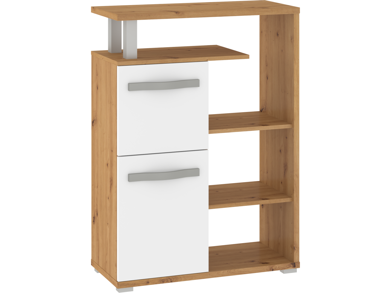 Pastatoma lentyna ANG-11 8 Pastatoma lentyna ANG-11 8