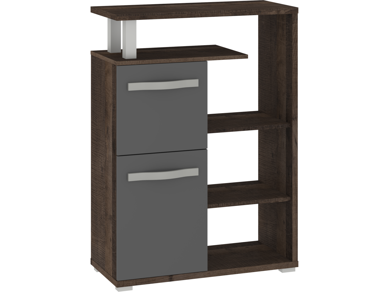 Pastatoma lentyna ANG-11 10 Pastatoma lentyna ANG-11 10