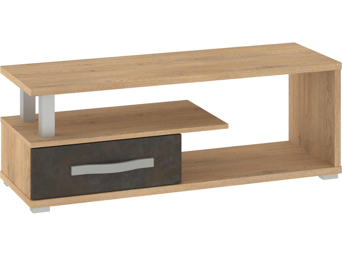 TV staliukas ANG-12 10