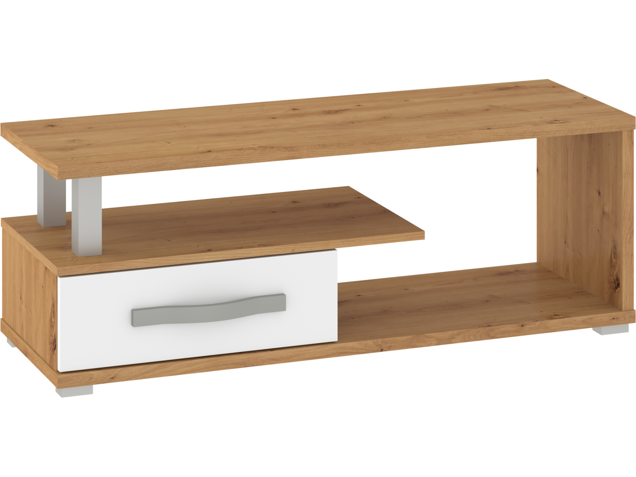 TV staliukas ANG-12 9 TV staliukas ANG-12 9