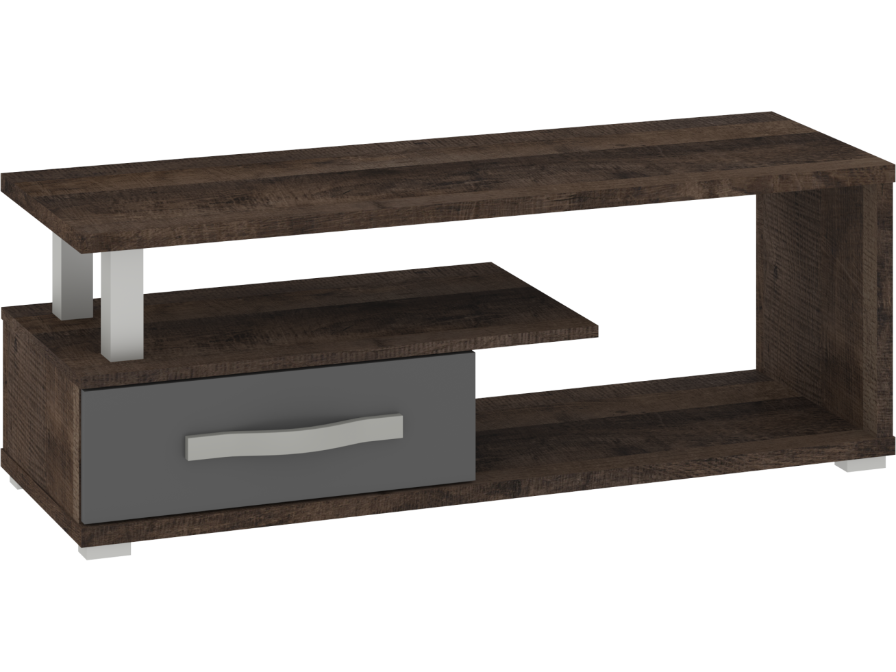 TV staliukas ANG-12 11 TV staliukas ANG-12 11