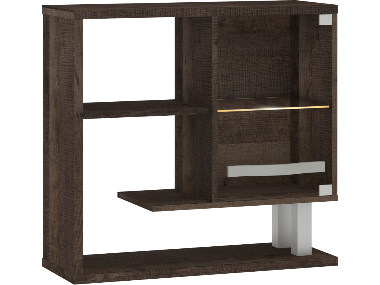 Pakabinama vitrina ANG-15 10 Pakabinama vitrina ANG-15 10