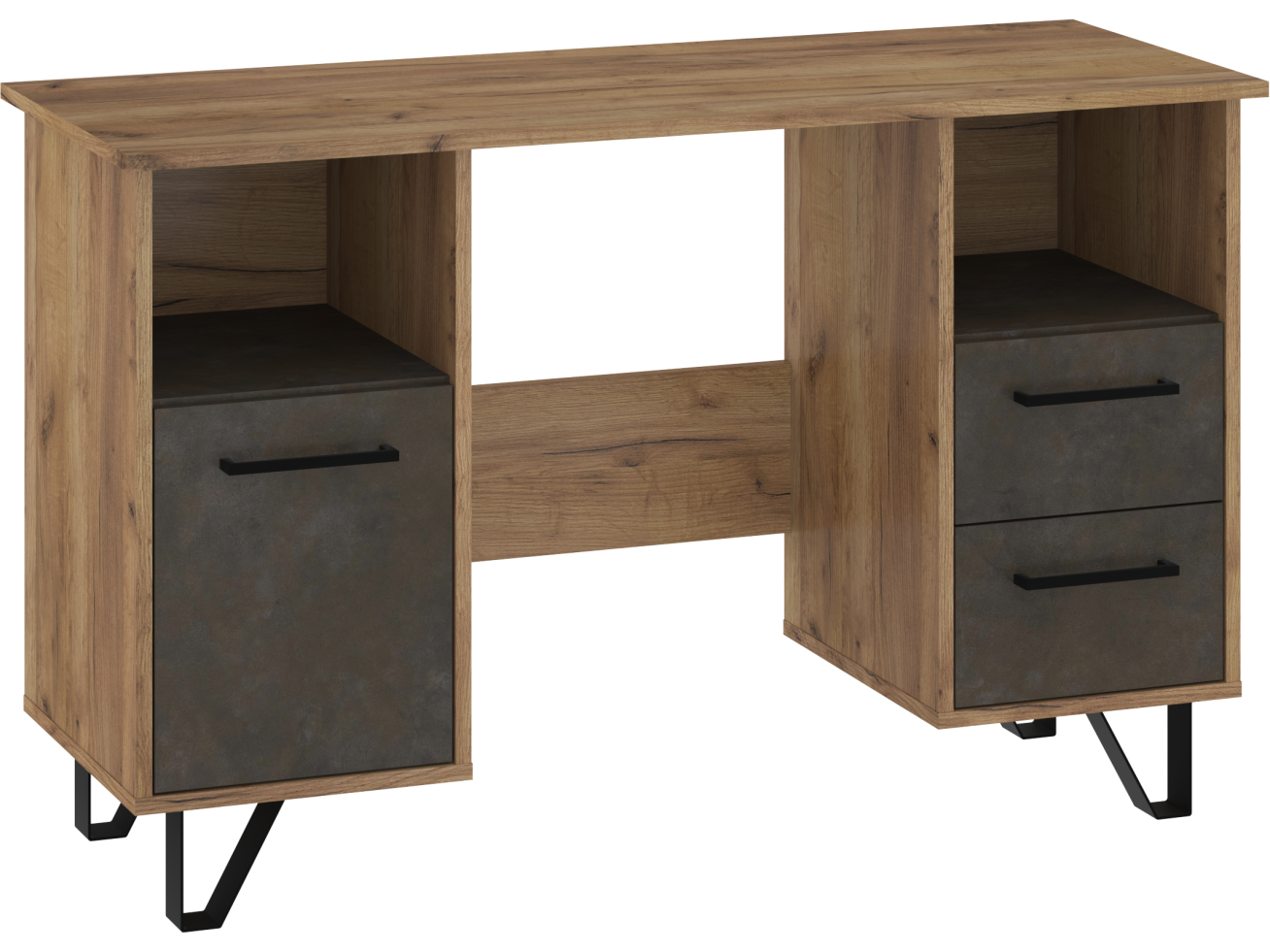 Darbo stalas BOS-01 10