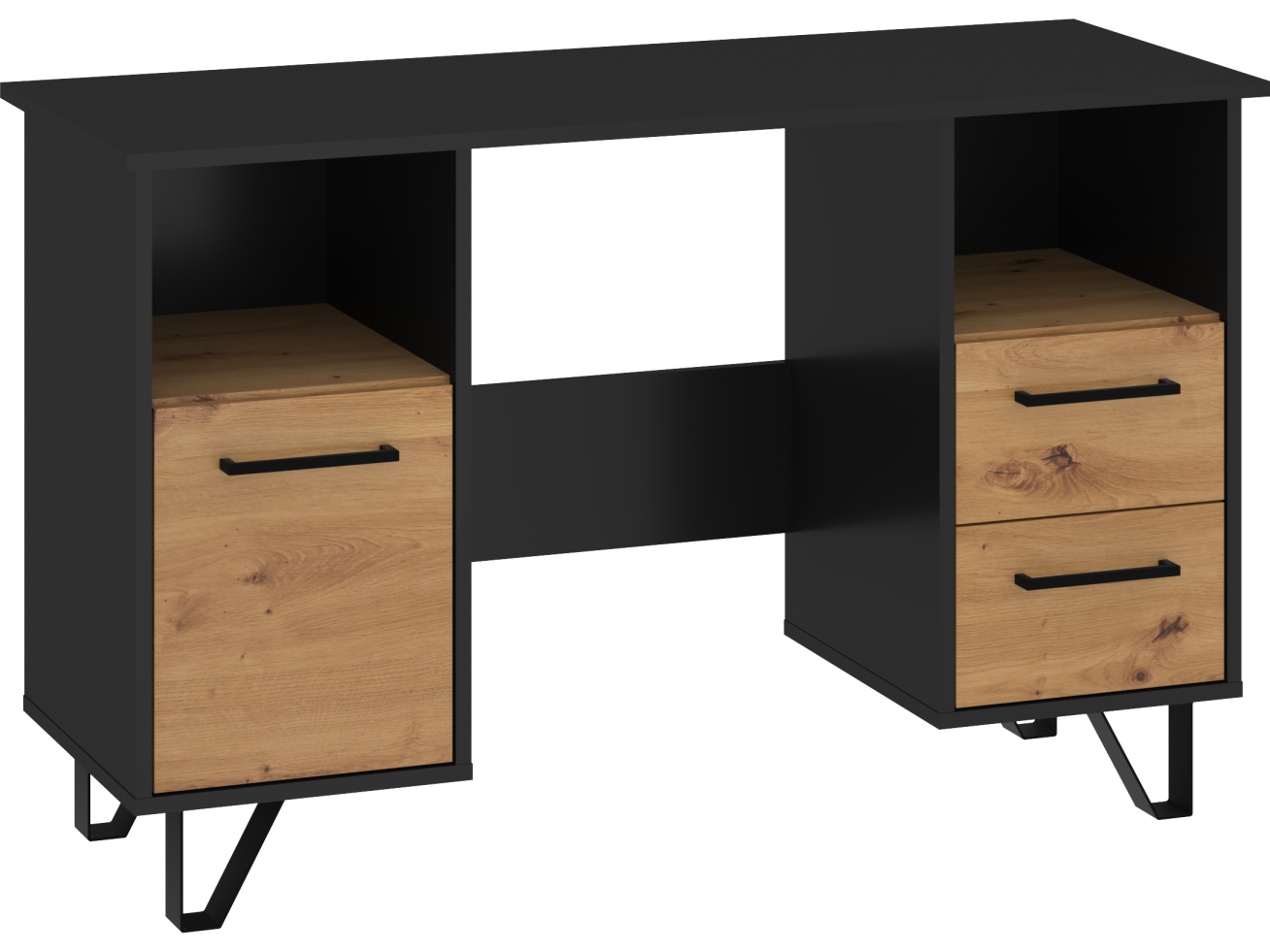 Darbo stalas BOS-01 13