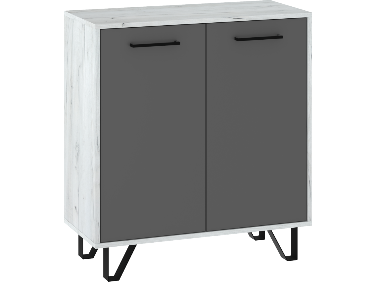 Komoda BOS-02 11 Komoda BOS-02 11