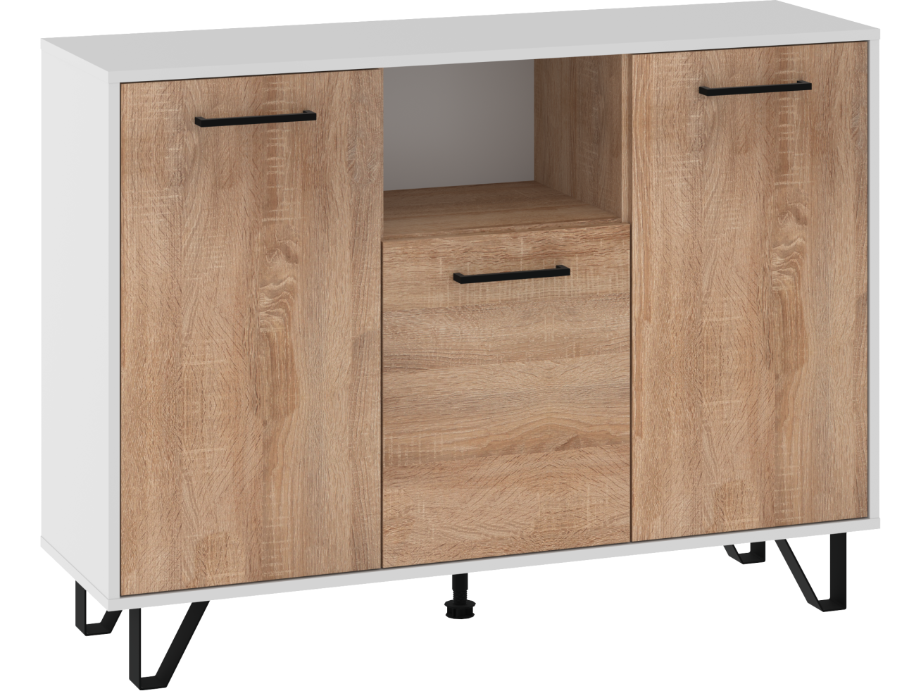 Komoda BOS-04 12 Komoda BOS-04 12