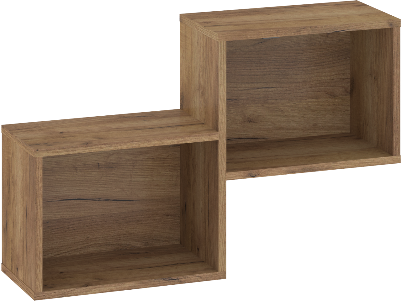 Pakabinama lentynėlė BOS-07 8