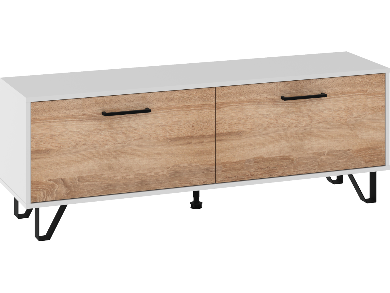 TV staliukas BOS-12 12