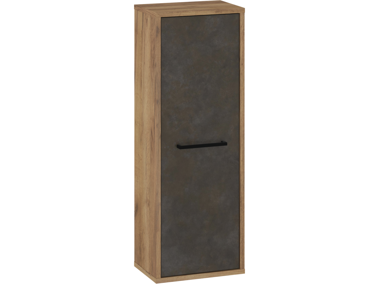 Pakabinama spintelė BOS-17 9 Pakabinama spintelė BOS-17 9