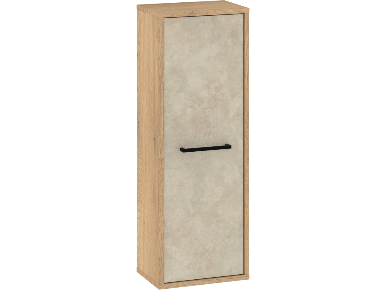 Pakabinama spintelė BOS-17 8