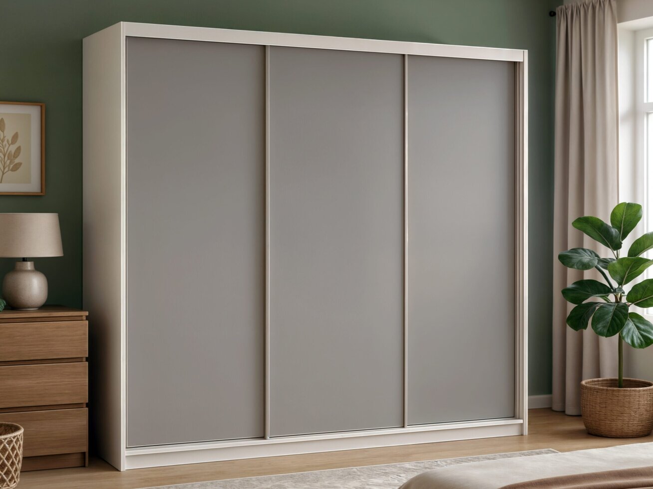 Spinta LONG 250 10 Spinta LONG 250 10