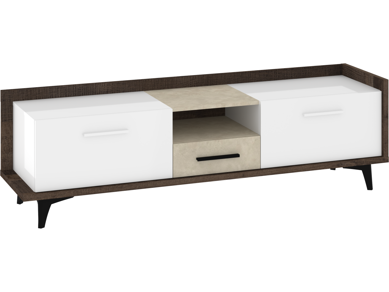 TV staliukas BOX-09 9 TV staliukas BOX-09 9