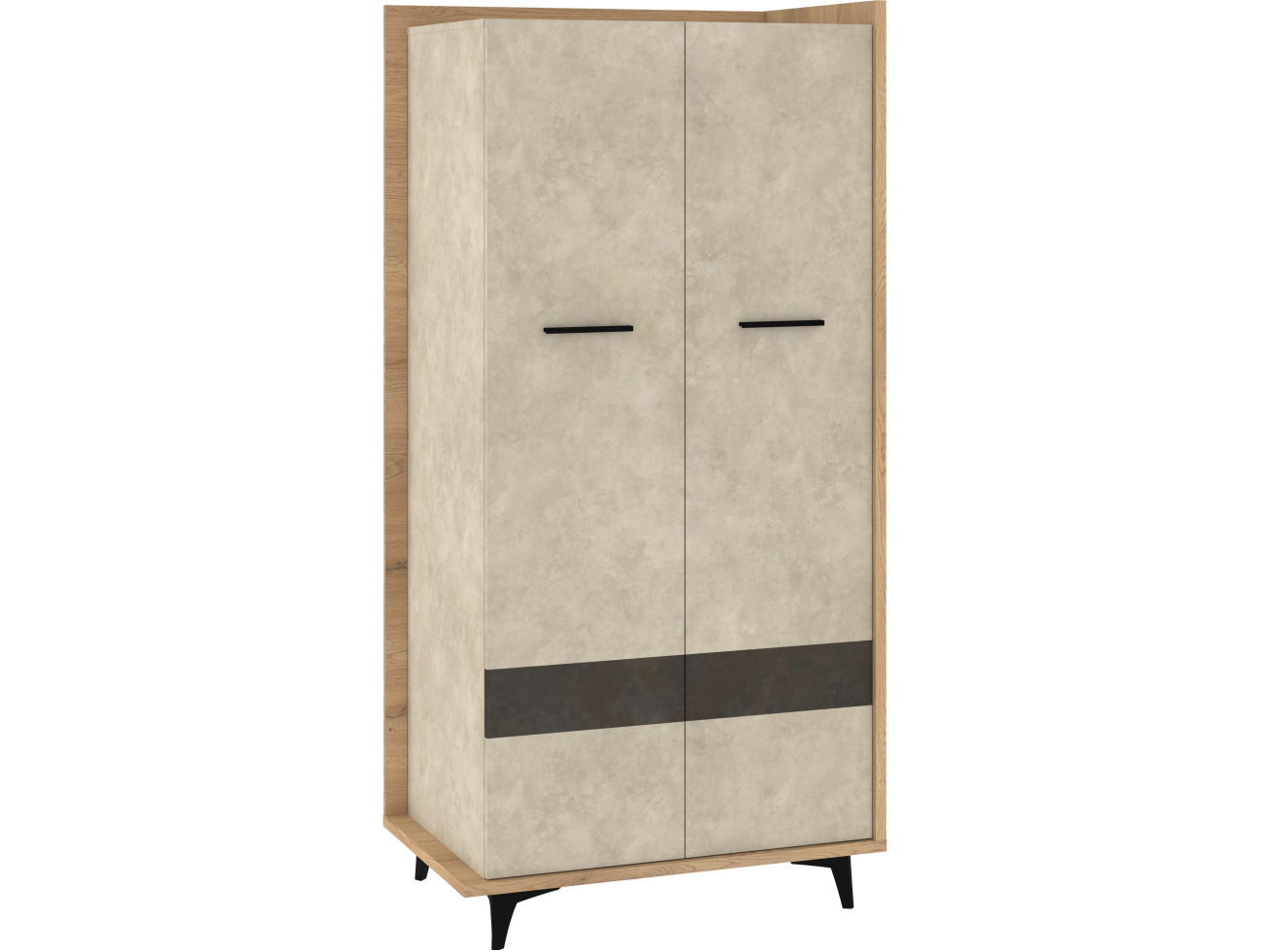 Spinta BOX-10 8 Spinta BOX-10 8