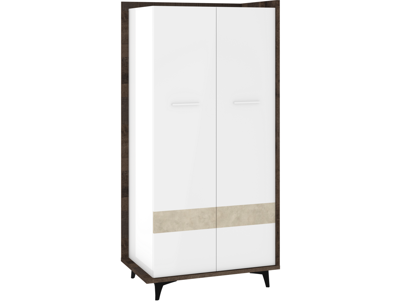 Spinta BOX-10 9 Spinta BOX-10 9