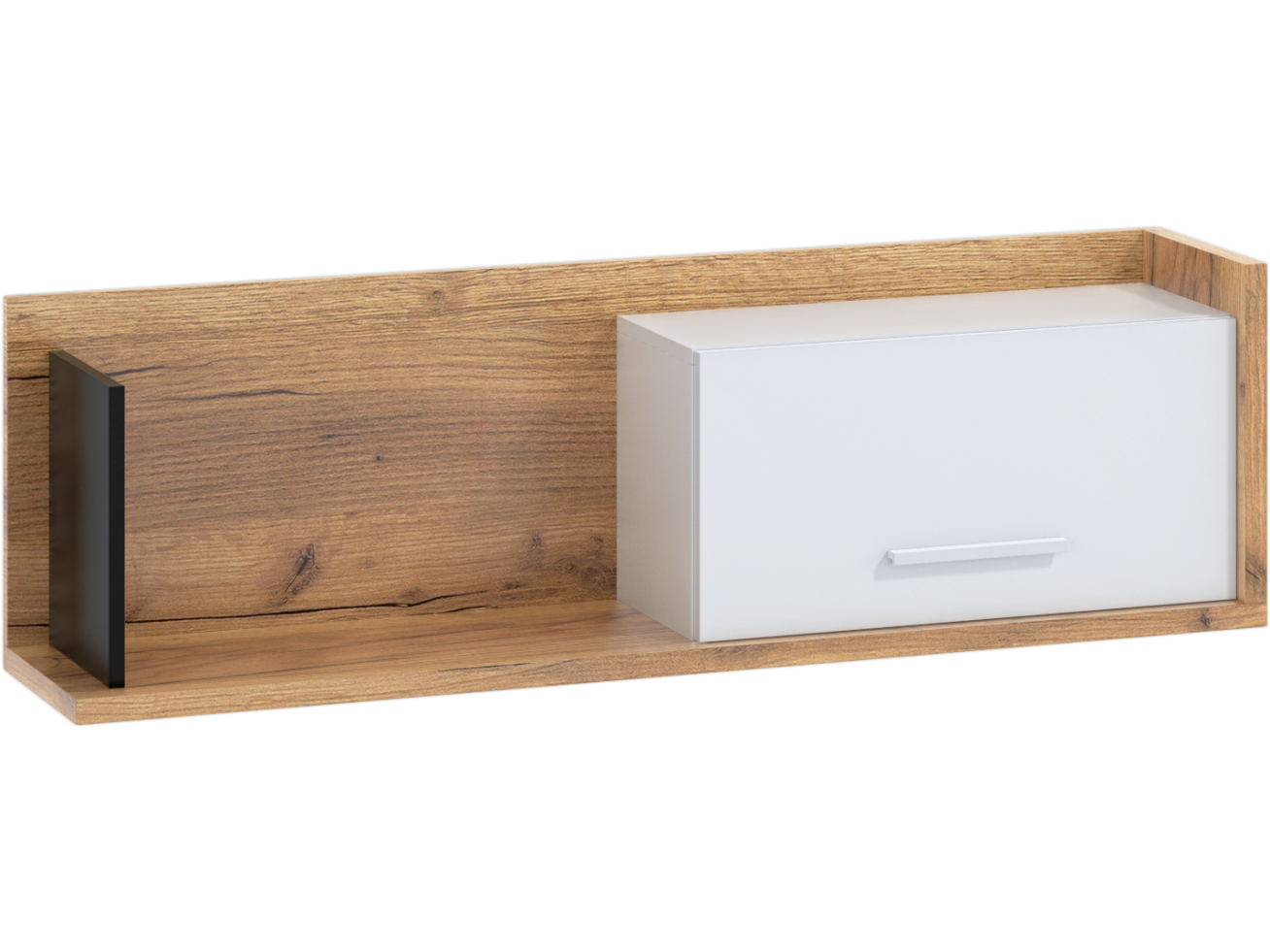 Pakabinama spintelė BOX-11 7