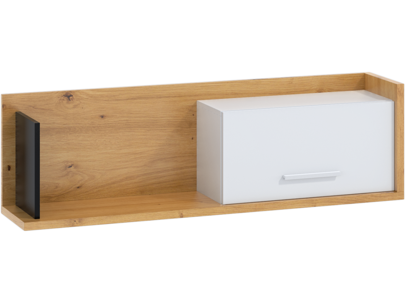 Pakabinama spintelė BOX-11 6