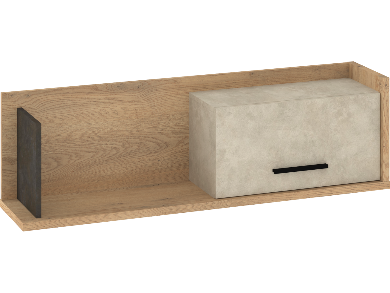 Pakabinama spintelė BOX-11 8