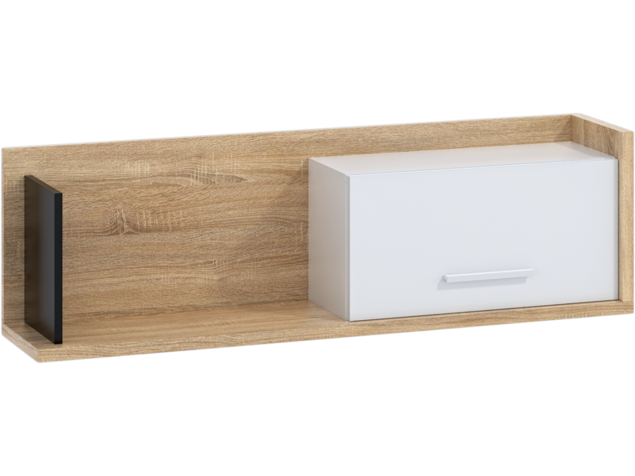 Pakabinama spintelė BOX-11 10