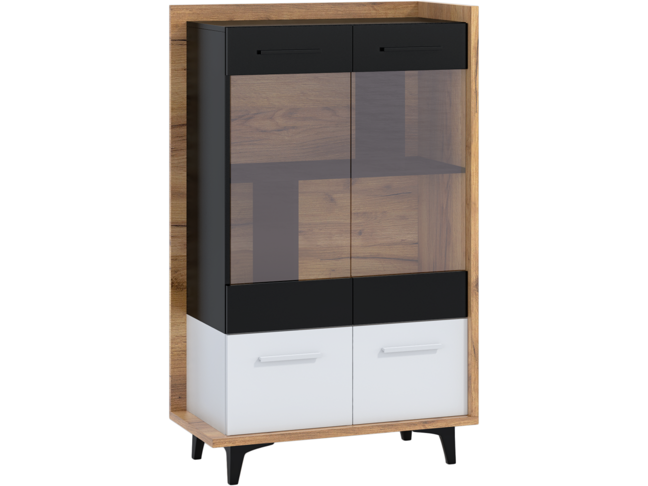 Vitrina BOX-12 7 Vitrina BOX-12 7