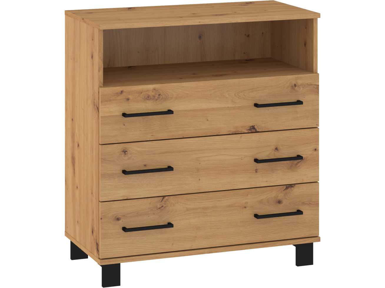 Komoda COO-03 7 Komoda COO-03 7